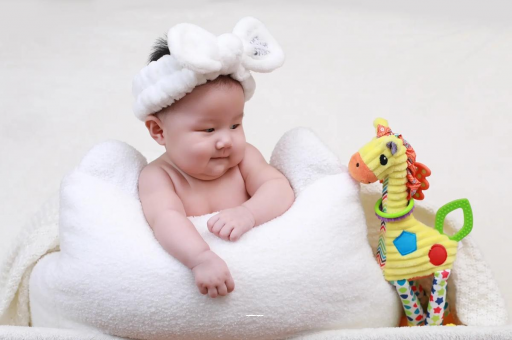 孝感成都助孕医院排名前十揭晓助孕好选择