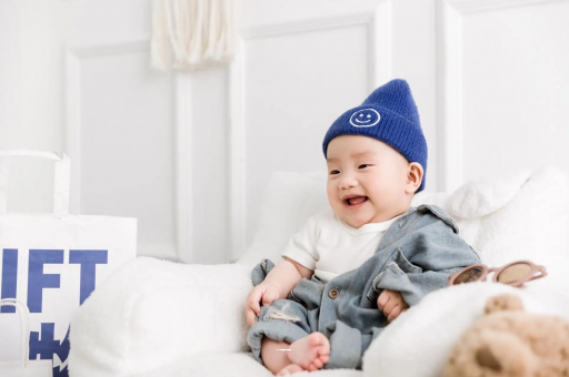 孝感2024成都助孕机构防骗指南