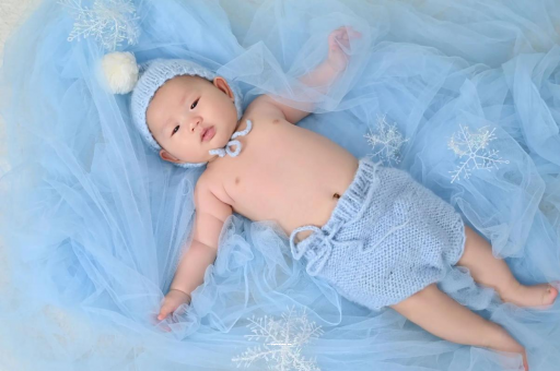 孝感2024贵州助孕公司揭秘：避坑指南，谨防上当