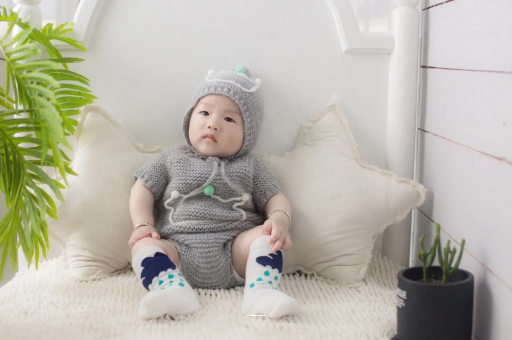 孝感2024绵阳知名助孕机构盘点，谨防上当