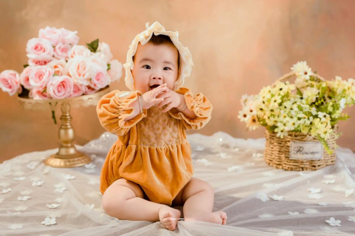 孝感洛阳试管婴儿助孕，2025年拒绝低价陷阱