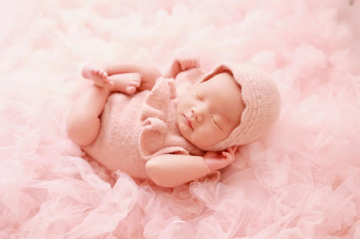 孝感周口助孕生殖中心：过来人经验分享