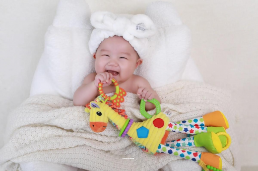 孝感廊坊试管私立医院：哪家助孕机构口碑佳？推荐必看