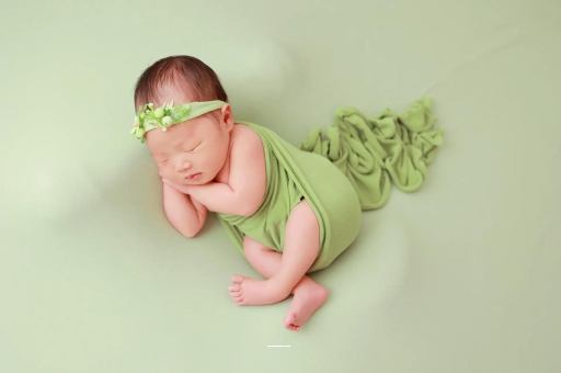 孝感俄罗斯试管医院：警惕低价陷阱，保障生育安全