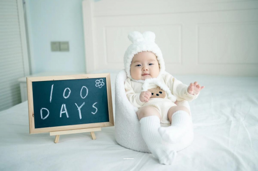 孝感贵州助孕机构哪家口碑佳？三大热门机构推荐