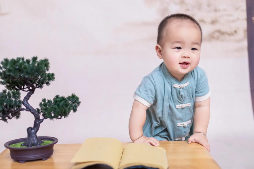 孝感滁州试管私立医院：好孕来袭，过来人经验分享