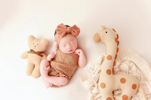 孝感宜春试管医院名单揭晓，警惕骗局