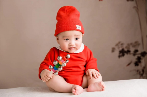 孝感2025包头助孕生子：哪家医院口碑佳？哪家机构值得信赖？