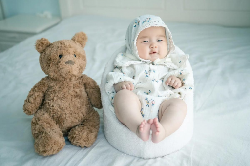 孝感2025阜阳助孕生子医院哪家好？过来人经验分享