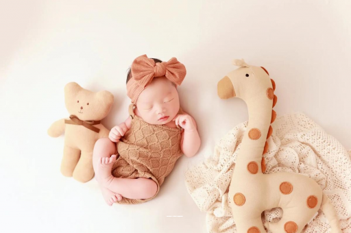 孝感遵义试管医院2025防骗指南：揭秘真实医院信息