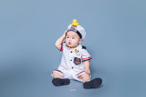 孝感好孕降临枣庄助孕公司盘点，哪家口碑佳推荐？